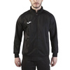 Bluza treningowa Joma Combi 100086.100 czarna