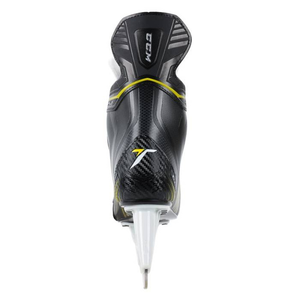 Łyżwy hokejowe CCM TACKS 2052 D
