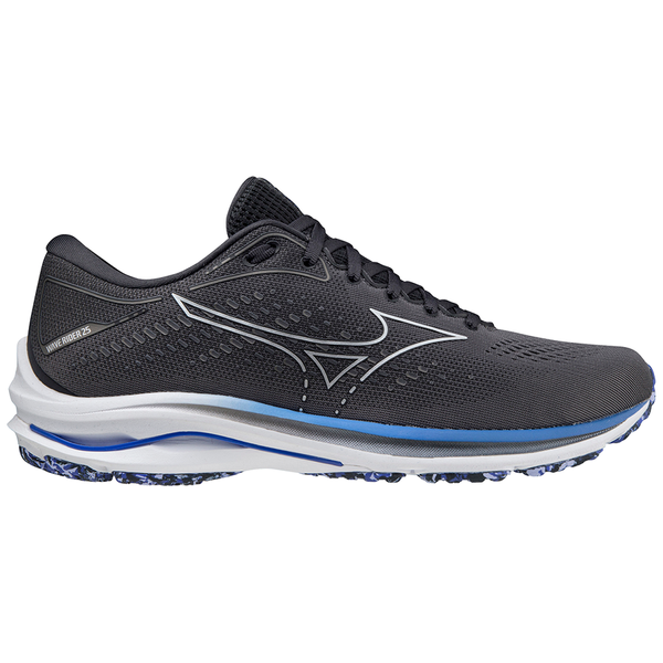 Buty Mizuno Wave Rider 25