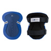 Ochraniacze dla dzieci Globber - Navy Blue (540/541-300)