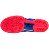 Buty halowe do badmintona Mizuno Wave Fang NX