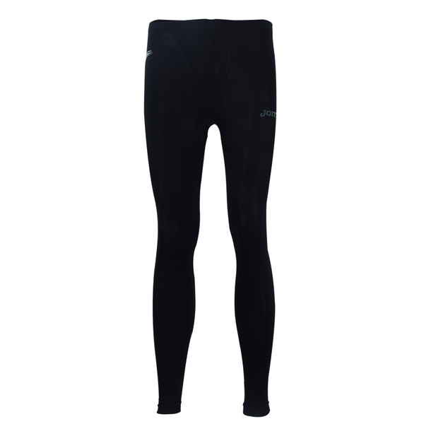 Spodnie termiczne długie Joma 3482.55.101 Unisex