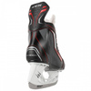 Łyżwy hokejowe CCM JET SPEED 260 D