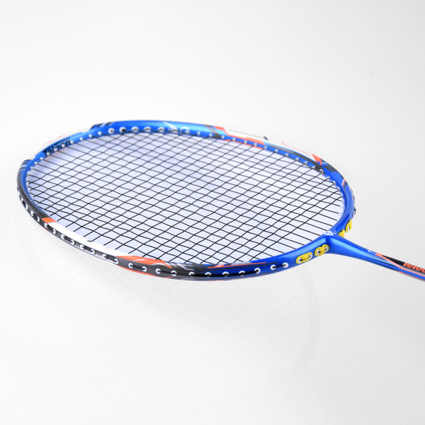Rakietka do badmintona Teloon TL500 Blast blue