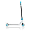 Hulajnoga wyczynowa  Globber STUNT GS 540 622-009