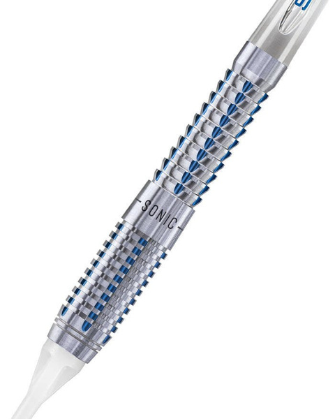 Rzutki Harrows SONIC 90% Softip