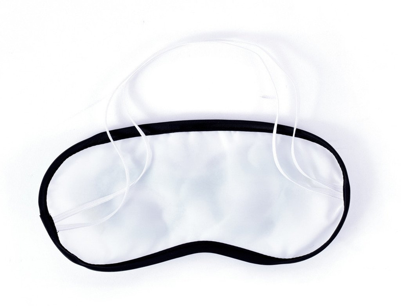 Opaska na oczy VBF-SE100PU 6szt.