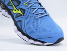 Buty Mizuno Wave Sky 2