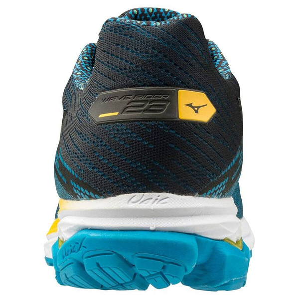 Buty Mizuno Wave Rider 23