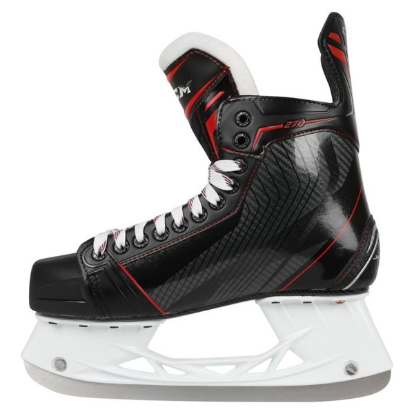 Łyżwy hokejowe CCM JET SPEED 270 EE