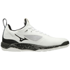 Buty halowe Mizuno Wave Luminous