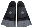 Płetwy na basen SMJ Sport F11 graphite