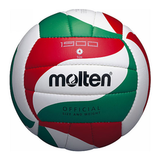 V4M1900 Piłka siatkowa Molten 1900