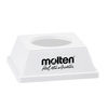 Podstawka pod piłkę Molten