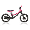 Rowerek biegowy Globber GO BIKE ELITE 710-110 Fuchsia