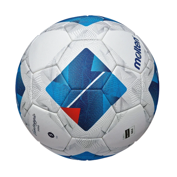 F5N5000 Piłka meczowa do piłki nożnej Molten Vantaggio 5000