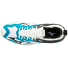 Buty halowe do piłki ręcznej Mizuno Wave Mirage 3