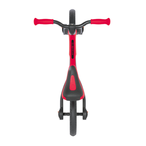 Rowerek biegowy Globber GO BIKE ELITE 710-102 New Red