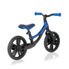 Rowerek biegowy Globber GO BIKE ELITE 710-100 Navy Blue