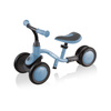 Rowerek wielofunkcyjny Globber LEARNING BIKE 3w1 DELUXE 639-200 Ash Blue