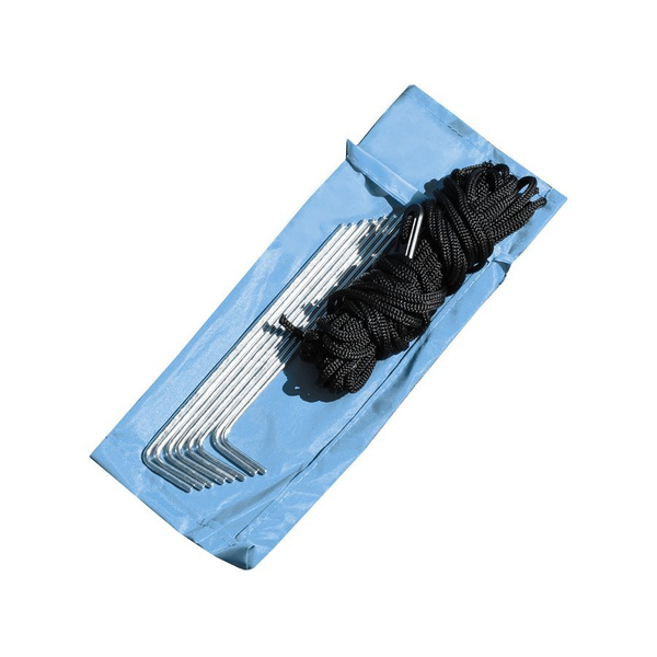 Namiot plażowy SPF 50+ SMJ sport T015-2