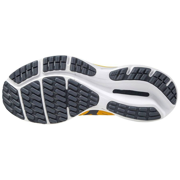 Buty Mizuno Wave Rider 24