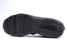 Buty do biegania Mizuno Ezrun 2, czarne