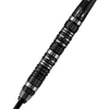 Rzutki Harrows Magnum Reloaded 97% Steeltip