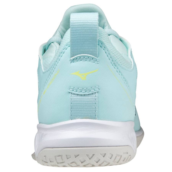 Buty halowe do piłki ręcznej Mizuno Ghost Shadow