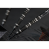Rzutki Harrows Magnum Reloaded 97% Steeltip