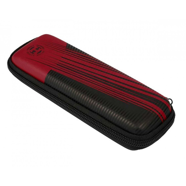 Pokrowiec na rzutki Harrows BLAZE 3 FIRE