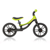 Rowerek biegowy Globber GO BIKE ELITE 710-106 Lime Green