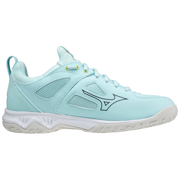 Buty halowe do piłki ręcznej Mizuno Ghost Shadow