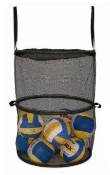 Torba na piłki BSMB-6090