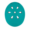 Kask dziecięcy Globber Kids XXS / Teal 506-105