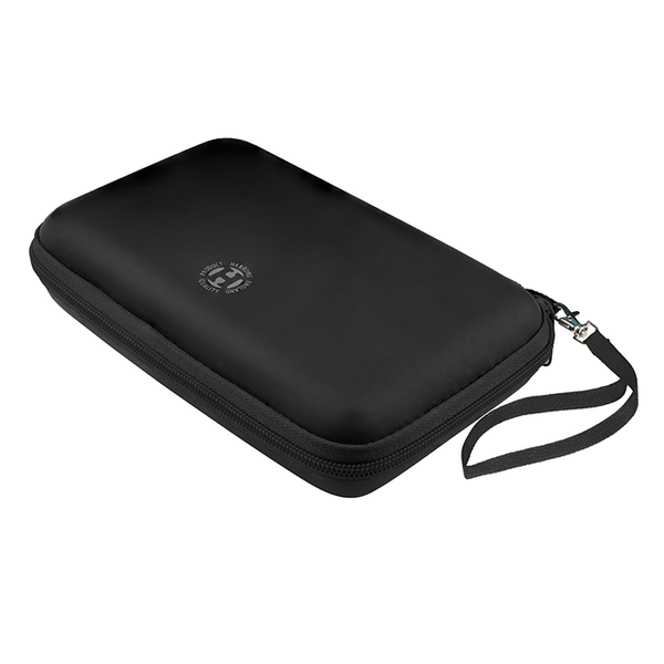 Pokrowiec na rzutki Harrows BLAZE PRO 6 Case