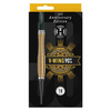 Rzutki Harrows V-WING 90% 50th ANNIVERSARY EDITION softip