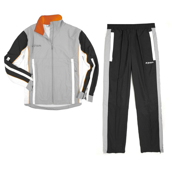 Joma dres Danubio Microfibra 1000.06
