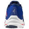 Buty Mizuno Wave Rider 24