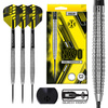 Rzutki Harrows NX-90 Tapered QP 90% steeltip