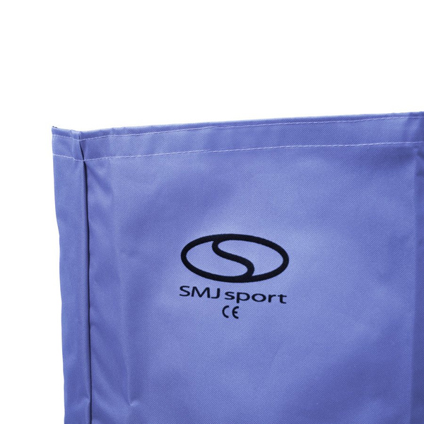 Worek do skakania FG081