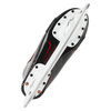 Łyżwy hokejowe CCM JET SPEED 270 EE