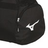 Torba sportowa Mizuno Handall Medium czarna