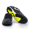 Buty Joma Maxima 801 Turf