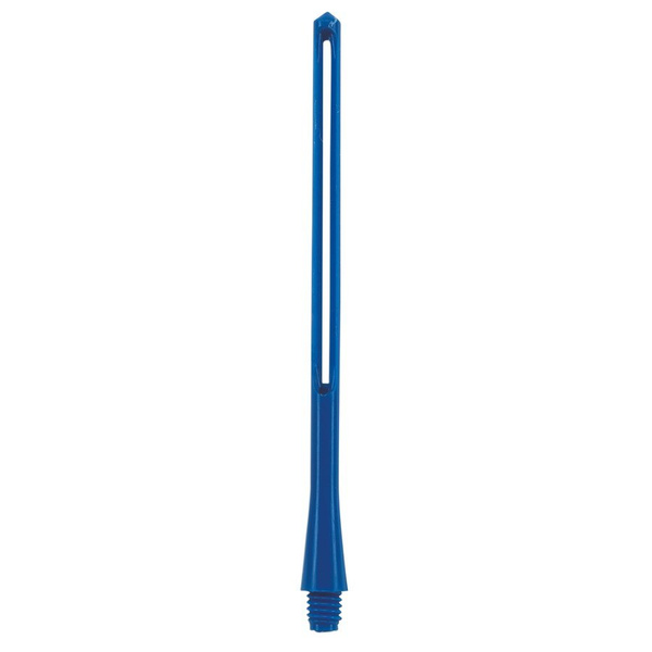 Shafty Unicorn SLIKSTIK+ BLUE
