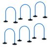 Zestaw treningowy VFCK-8RB12P
