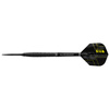 Rzutki Harrows NX-90 Black 90% steeltip