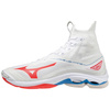 Buty halowe Mizuno Wave Lightning NEO