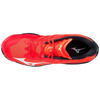Buty halowe Mizuno Wave Lightning Z6