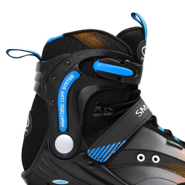 Rolki SMJ sport RX23 Men